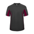 Badger Sport Drive Youth Tee